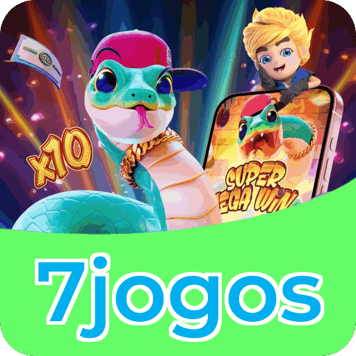 Baixar APK 7jogos
