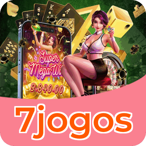 Download PC 7jogos