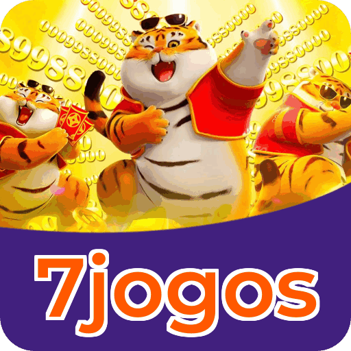 Interface do cassino ao vivo