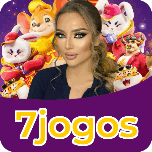 Slots Premium da PG Soft na 7jogos