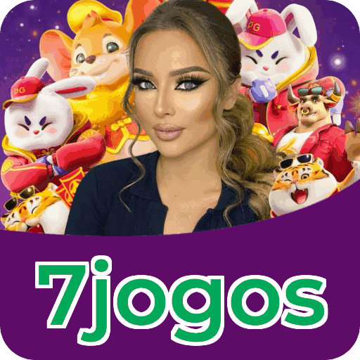 Download Android 7jogos