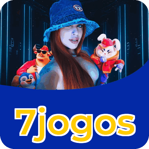 Streaming 4K no cassino ao vivo da 7jogos