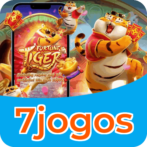 João Silva ganhou R$ 2.5M no Fortune Tiger