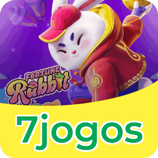 Reload Bonus 7jogos