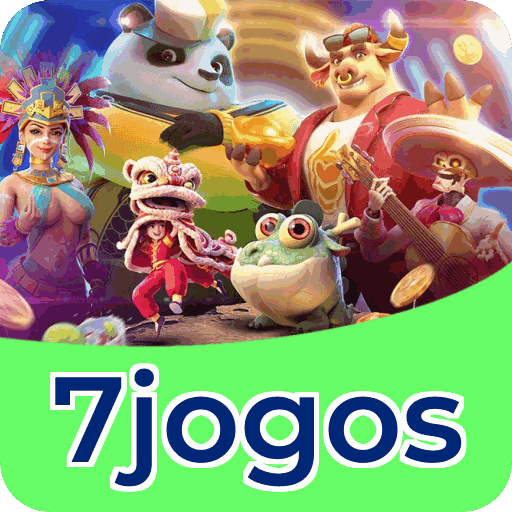 Instalação iOS 7jogos