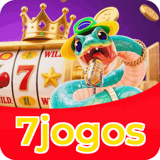 Fortune Tiger - RTP 96.81%