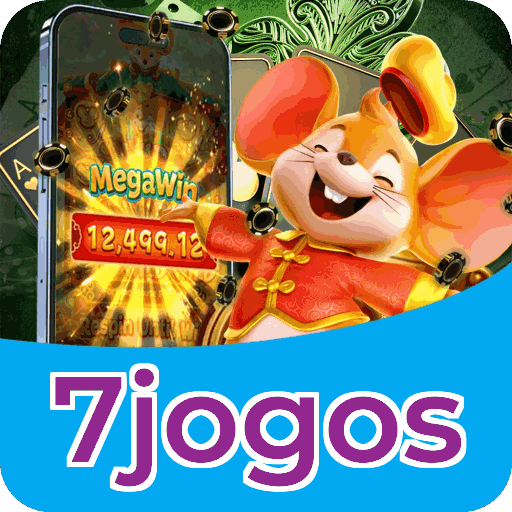 Download iOS 7jogos