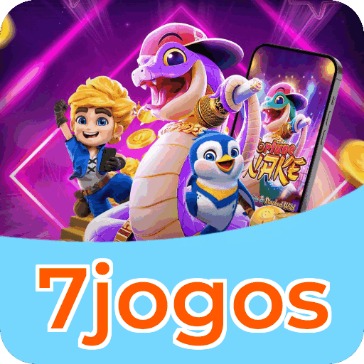 Jogos Fortune 20+