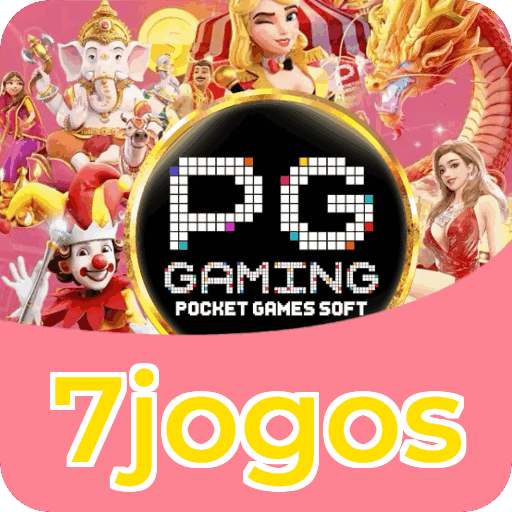 Instalar APK 7jogos