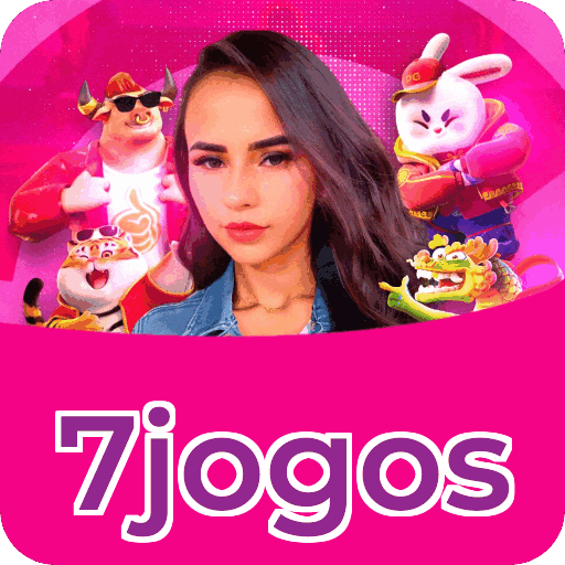 Bacará VIP com squeeze feature