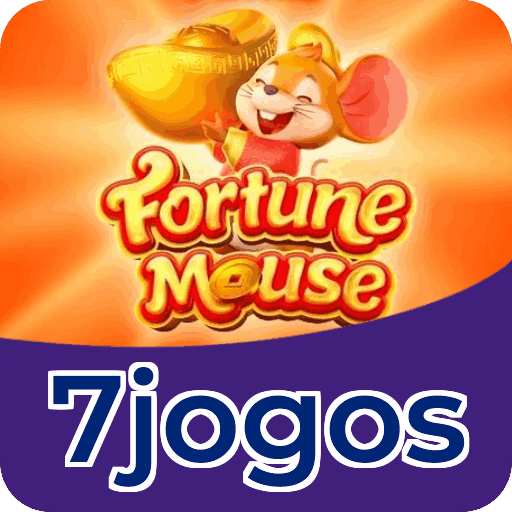 Lottery Instantânea