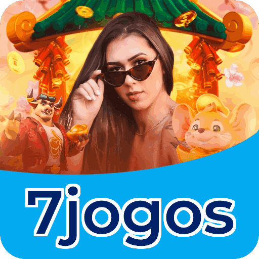 Segurança 7jogos
