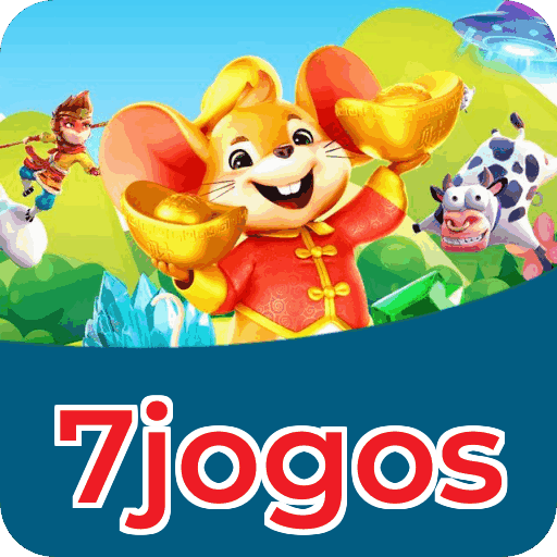 Performance 7jogos