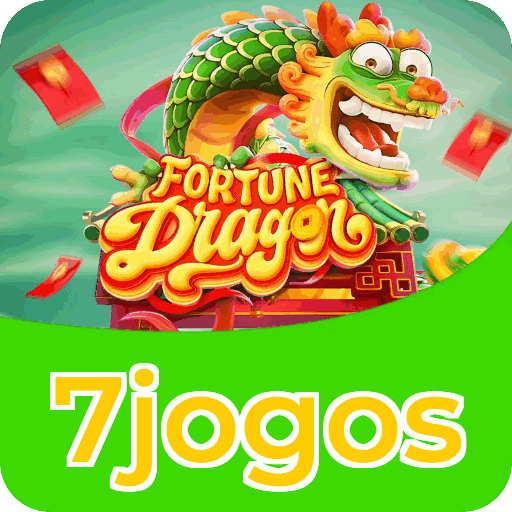 Fortune Dragon - Jogo temático asiático
